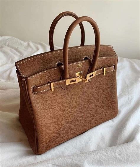 hermes birkin price in china